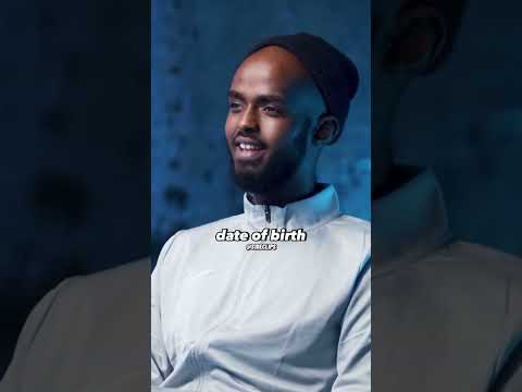 Darkest man left Chunkz SPEECHLESS ft Harry Pinero