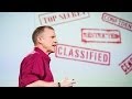 Understanding Information Sharing and Security