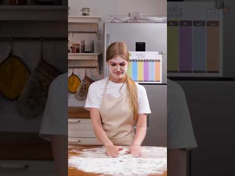 Простые лайфхаки для уборки дома!🧹