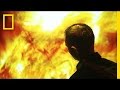 Exploring Solarium and Solar Dynamics