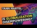 Understanding Globalization and Its Impact