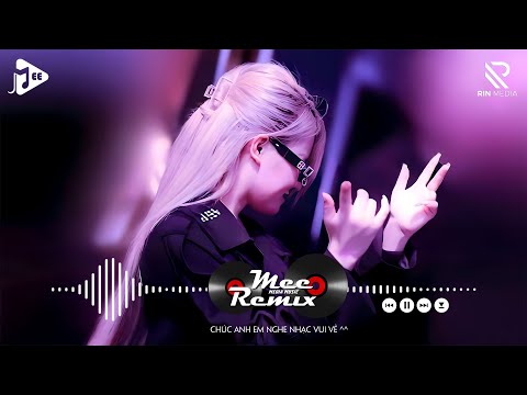 NONSTOP 2025 VIỆT MIX BAY PHÒNG ✈️ NHẠC SÀN VINAHOUSE TIKTOK TREND 2025 ✈️ NHẠC REMIX CỰC MẠNH 2025
