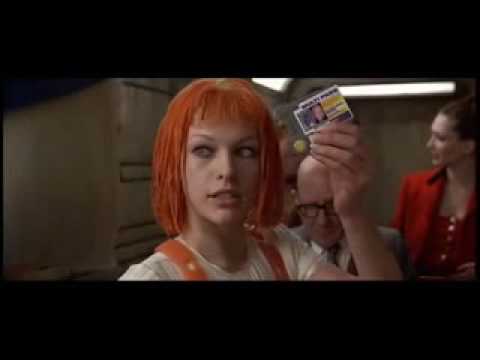 best of multipass