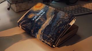 Я вел дневник в течении 60 дней и вот, что понял