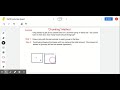 Exploring Instruction Board Techniques - Part 2