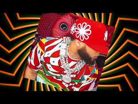 El Alfa "El Jefe" - 3 Leches | Audio Oficial