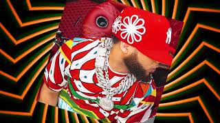 El Alfa "El Jefe" - 3 Leches | Audio Oficial