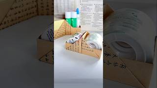 #diy #papercraft #craft #shorts