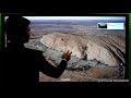 Exploring Geography and Interactive Learning