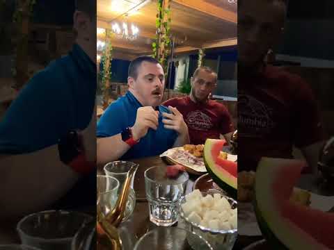 Руки убери😂😂