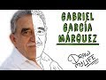 García Márquez: Vida y Obra