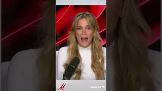 Megyn Kelly on Drew Barrymore Whining About "Danger" and "Stomach-Turning" Dylan Mulvaney Interview