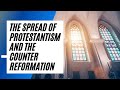Calvinism and the Reformation