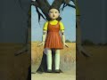 무궁화 꽃이 피었습니다 퀴즈