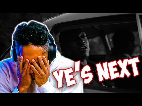 PUSHA T Takes SHOTS at YE?!  Clipse - So Be It Reaction - NO MALICE IS BACK AND ON ONE!