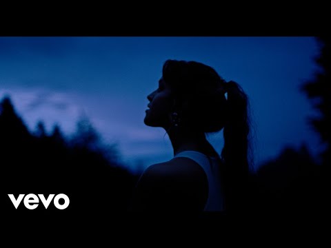 GALE, LAGOS - Por Si las Dudas (Official Video)