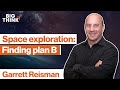 Space Exploration and Its Importance