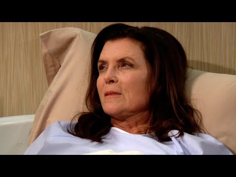 The Bold and the Beautiful - I Know You Wanted To Help