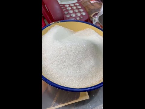 你都吃过哪些?