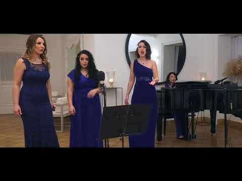 Quartetto crom4tiche