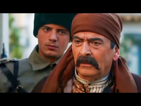 جريمة غامضة صارت بنص الحارة خربت حياة عكيدها - أقوى حكايا الدراما