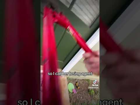 Realtors are Bullsh**