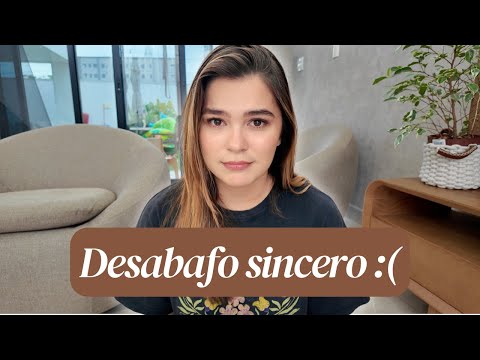 Os efeitos colaterais do Instagram na minha vida como criadora de conteúdo l Gabriella Ferreira