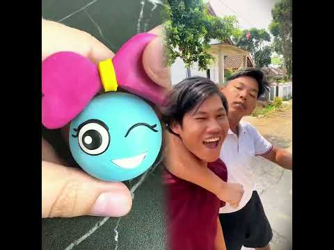 Konten yang sangat bagus, selamat datang untuk menonton dan berlangganan #funny #satisfying #craft