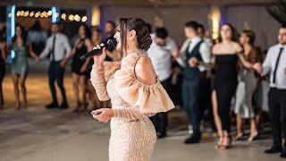 BELEA de SARBE | Loredana Sotea - Cele mai ale DRACU SARBE de joc | Colaj de petrecere | LIVE 2025