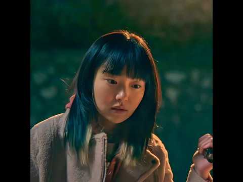 Love After the Pain" 🥺 | connect | #shorts #kdrama #connect