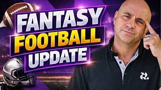 5 SHOCKING NFL Draft Predictions & 1st Round Mock Draft