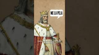 BATALLA MEDIEVAL contra MUSULMANES