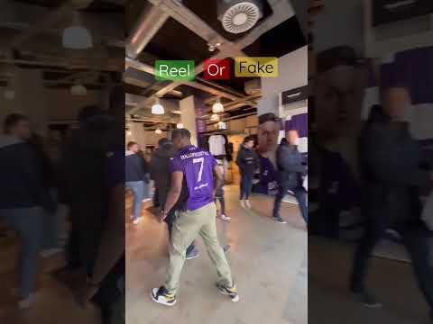 Vrai où faux🤣🤣😂😂🎁#diallofreestyle #faketweet #4333 #anderlecht