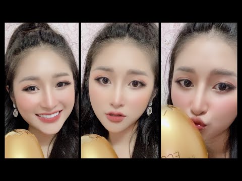 Bà chủ trọ đụng phải cô Hồng Anh lươn lẹo | Bùi Hồng Anh OFFICIAL- Kem trứng vàng