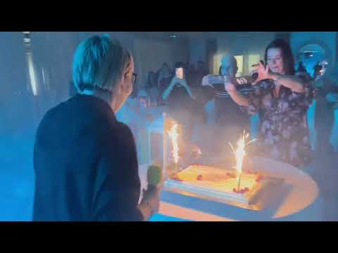 Graziano Bini SINGER