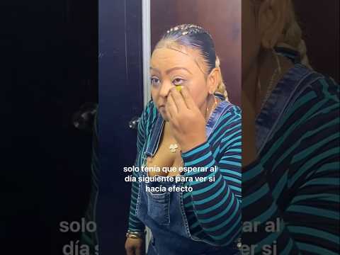 El limon #viral #video #drama
