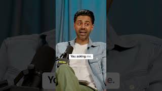 Wyclef Jean on the threat of AI