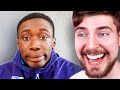 Understanding the Video Transcript