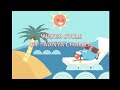 Water Cycle Concepts and Processes