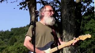 The Goodbye Song