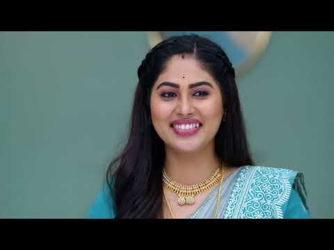 Punha Kartavya Ahe - Full Ep - 143 - Akash, Vasundhara - Zee Marathi