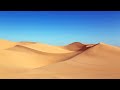 Biomes and Their Characteristics