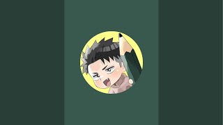 ミリしらキャラを皆のヒントだけで描く！