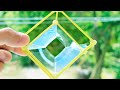 Thermal Expansion and Properties of Matter