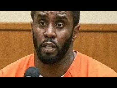 Feds Announced Diddy Didn’t Setup 2Pac After Shocking Discovery