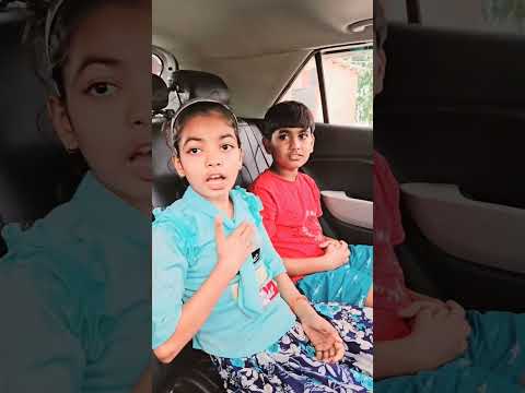 क्या इस औरत नें सही किया 😒|| Emotional Video ||🙏|| cute_priti_vlogs ||