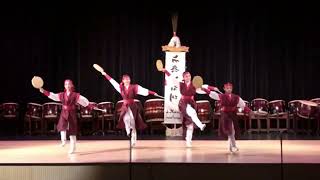 BTS arirang sogoçum MİRRORED