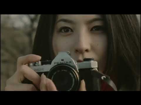CHEMISTRY "So in Vain" Official Video