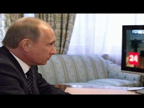 Сенсационная речь офицерра, облетела все каналы! Даже по ТВ показали