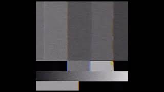 người đeo kính này khá vâm🗿✨